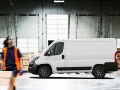 Fiat Ducato furgon