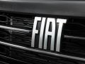 Fiat Ducato furgon