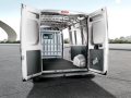 Fiat Ducato furgon