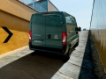 Fiat Ducato furgon