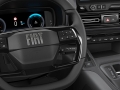 Fiat Doblo Panorama
