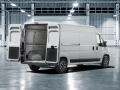 Fiat Ducato furgon