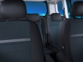 Fiat Doblo Panorama