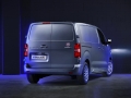 Fiat Scudo/ E-Scudo