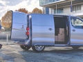 Fiat Scudo/ E-Scudo