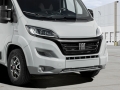 Fiat Ducato furgon