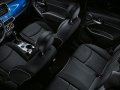 Fiat 500 X