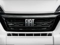 Fiat Ducato furgon