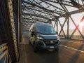 Fiat Ducato furgon