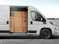 Fiat Ducato furgon