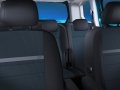 Fiat Doblo Panorama