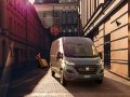 Fiat Ducato furgon